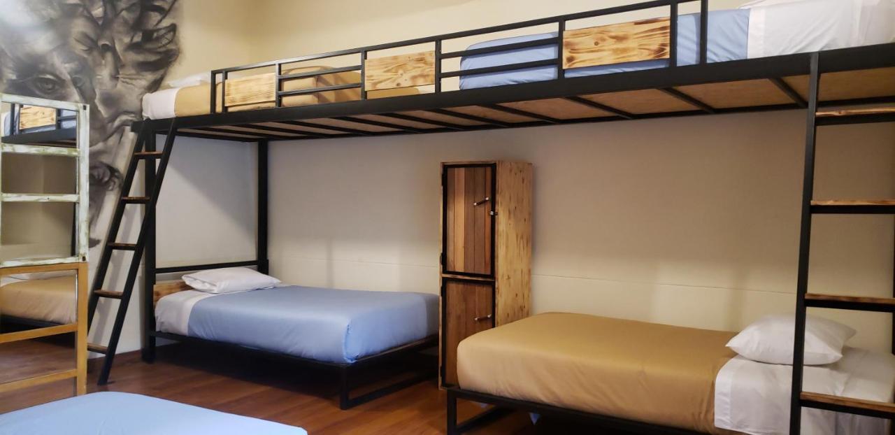 A Pousada Hommam (Adults Only) Cusco Exterior foto