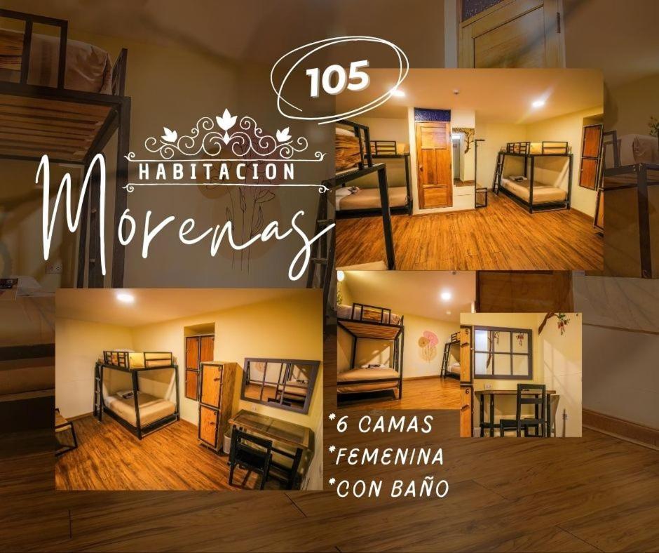 A Pousada Hommam (Adults Only) Cusco Exterior foto